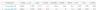 Filename: Screenshot 2024-10-05 125629.jpg
Size: 27.12 KB
05-10-2024, 12:56 PM