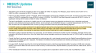 Filename: Screenshot 2025-10-25 114656.png
Size: 196.03 KB
Yesterday, 11:47 AM