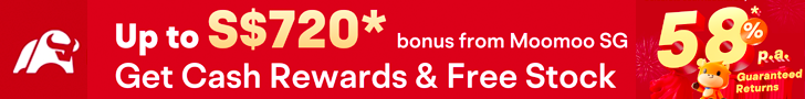 ValueBuddies.com : Value Investing Forum - Singapore, Hong Kong, U.S.