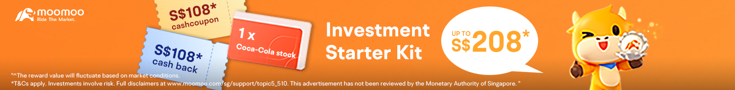 ValueBuddies.com : Value Investing Forum - Singapore, Hong Kong, U.S.